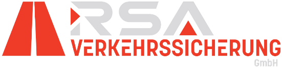 RSA Logo ohne Hintergrund