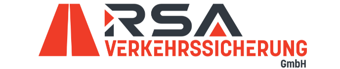 RSA Verkehrssicherung