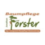 Baumpflege Förster Logo