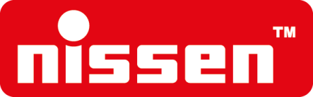 nissen_Logo_4c_ohne-Claim_2016